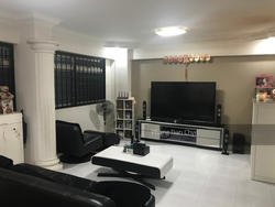 choa-chu-kang-street-51 photo thumbnail #12